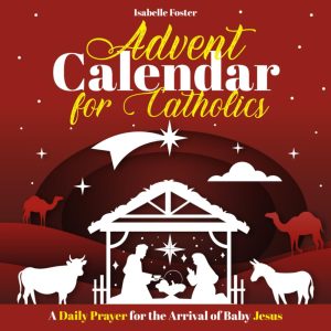 advent-Catholic