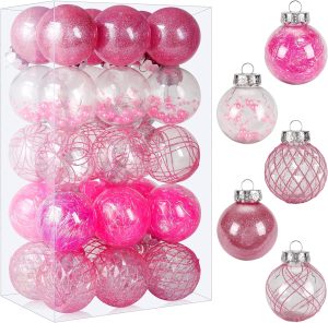 pink-balls