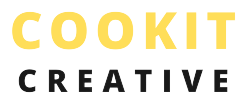cookitcreative_logo