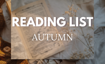 autumn_reading_list