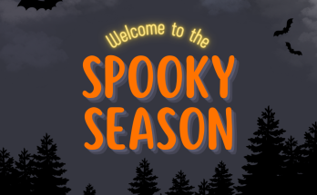 halloween_spooky_season