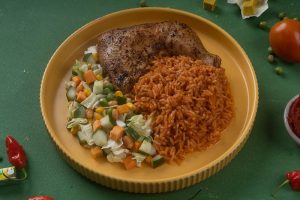 jollof_rice