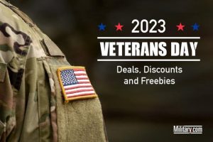 Discount-Images-Veterans-Deals-2023