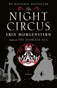 Night_circus