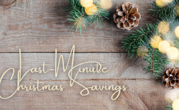 christmas-savings