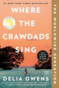 crawdads_sing