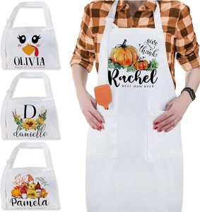 customized-apron