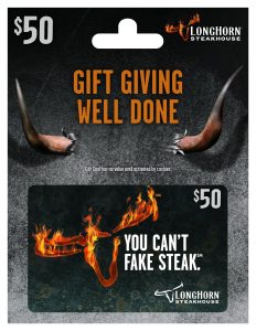 giftcard