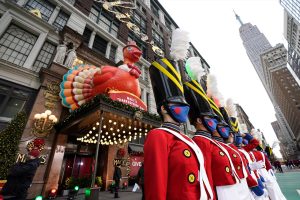 macys-parade-day