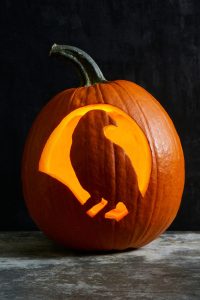 pumpkin-carving-ideas