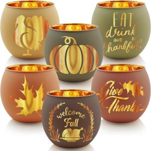 thanksgiving_candles