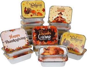 thanksgiving_disposal