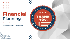 financial-planning-veterans