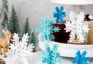 A Festive Guide to Themed Christmas Decorations