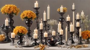 Chic_Candle_Displays