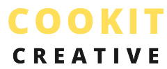 CookIt Creative