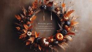 Elegant_Autumnal_Wreaths