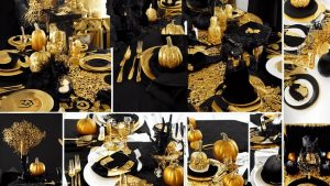 elegant_halloween