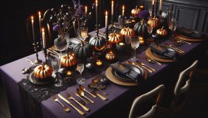 Glamorous_Halloween_Tablescapes