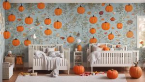 fall_kidsroom