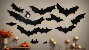 Stylish_Bat_Accents